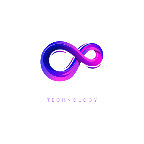 南宫28地址