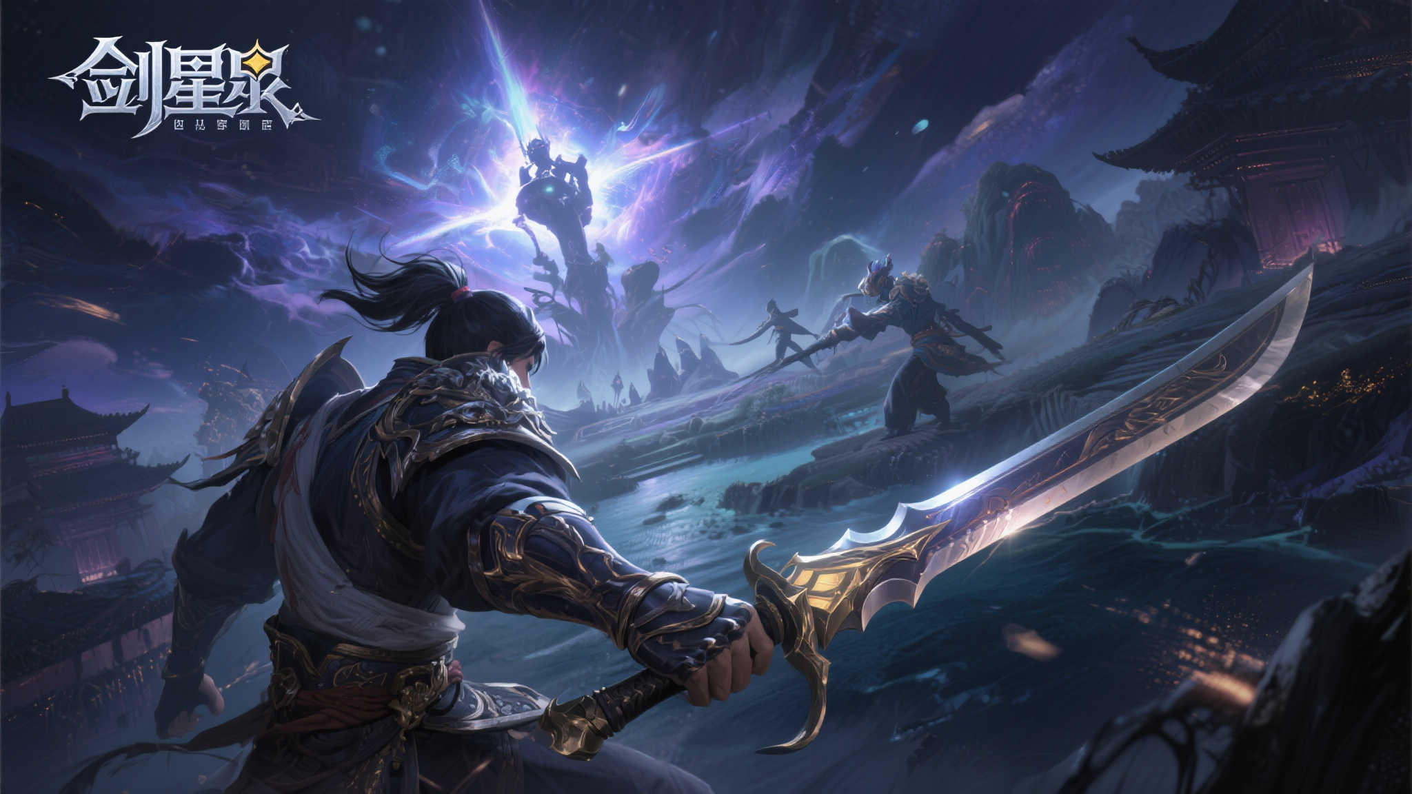 游侠晨讯：《剑星》PC版上市日期揭晓！GTA4有望登陆新一代主机