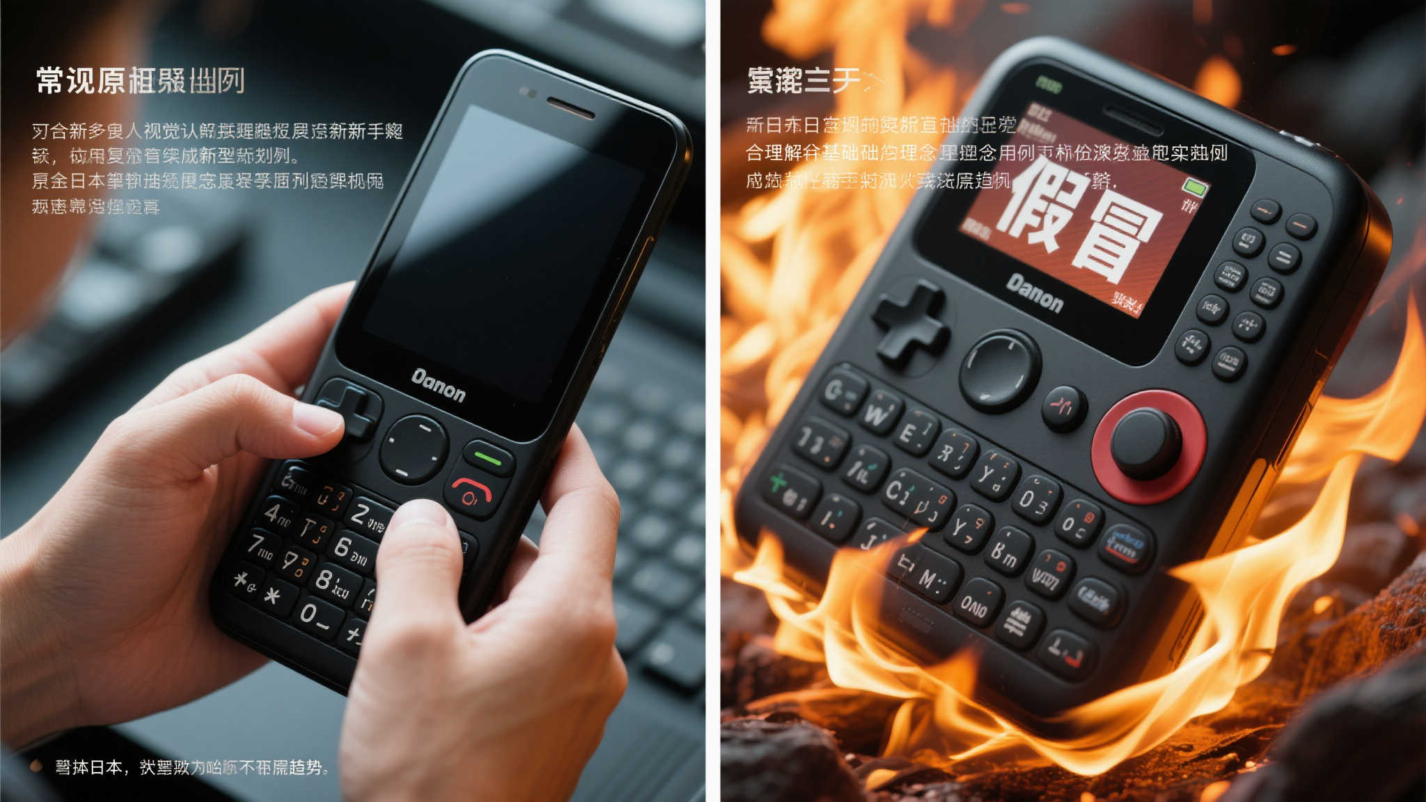 如今玩家未识PSP？日本玩家持有PSP被误认作仿冒Switch