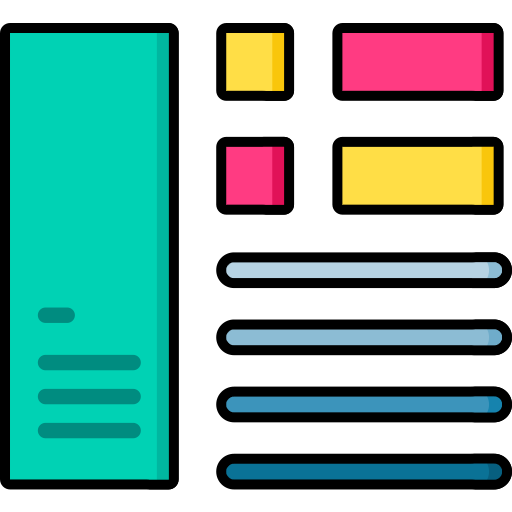 NG28管网-南宫娱乐『Nangong』大舞台 - 南宫28相信品牌的力量