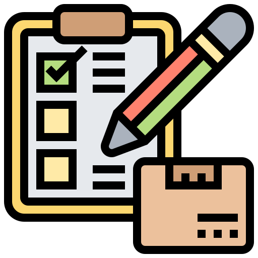 NG28管网-南宫娱乐『Nangong』大舞台 - 南宫28相信品牌的力量