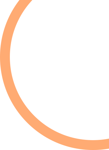 NG28管网-南宫娱乐『Nangong』大舞台 - 南宫28相信品牌的力量